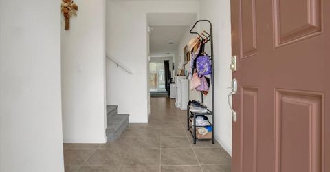179 Sullivan Dr, Merced, CA 95348 Photo
