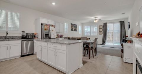 179 Sullivan Dr, Merced, CA 95348 Photo