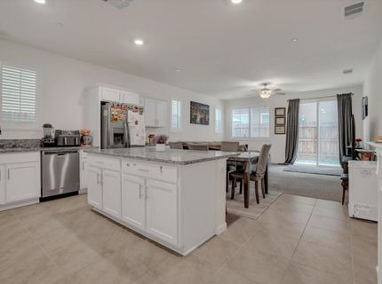 179 Sullivan Dr, Merced, CA 95348 Photo
