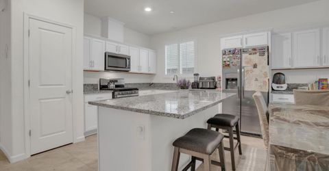 179 Sullivan Dr, Merced, CA 95348 Photo