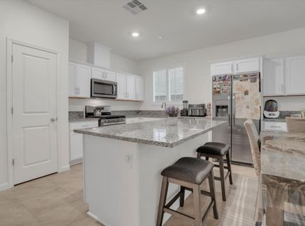 179 Sullivan Dr, Merced, CA 95348 Photo