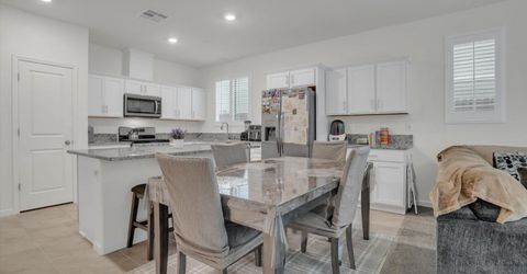 179 Sullivan Dr, Merced, CA 95348 Photo