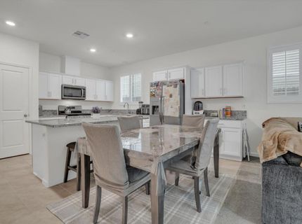 179 Sullivan Dr, Merced, CA 95348 Photo