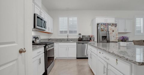 179 Sullivan Dr, Merced, CA 95348 Photo