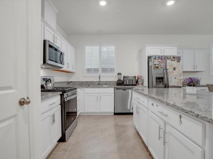 179 Sullivan Dr, Merced, CA 95348 Photo