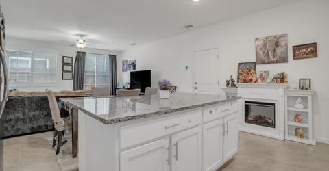 179 Sullivan Dr, Merced, CA 95348 Photo