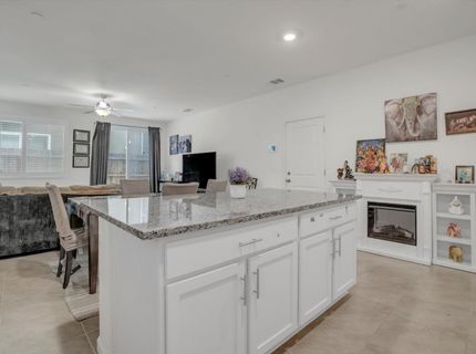 179 Sullivan Dr, Merced, CA 95348 Photo