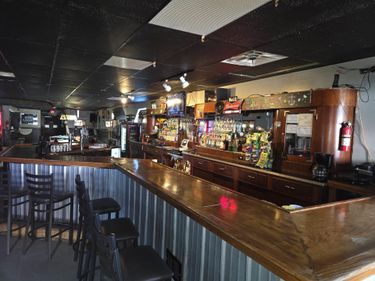 213 N Main Street, Monticello, IN 47960