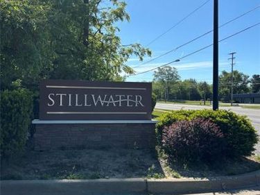 #63 Stillwater Drive , Davison Twp, MI 48423