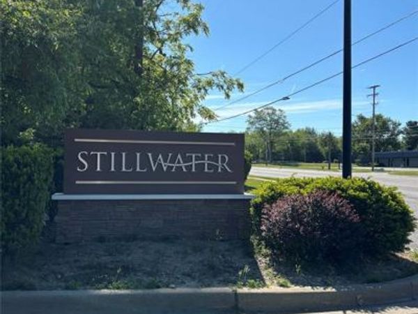 #63 Stillwater Drive , Davison Twp, MI 48423