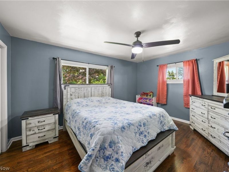 6132 Oak Hill Drive , West Farmington, OH 44491 Photo 10