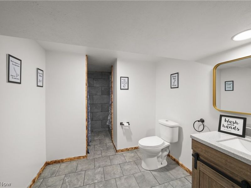 6132 Oak Hill Drive , West Farmington, OH 44491 Photo 12