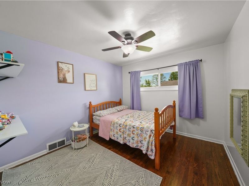6132 Oak Hill Drive , West Farmington, OH 44491 Photo 13