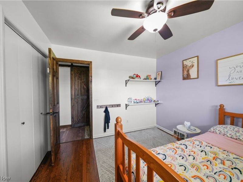 6132 Oak Hill Drive , West Farmington, OH 44491 Photo 14