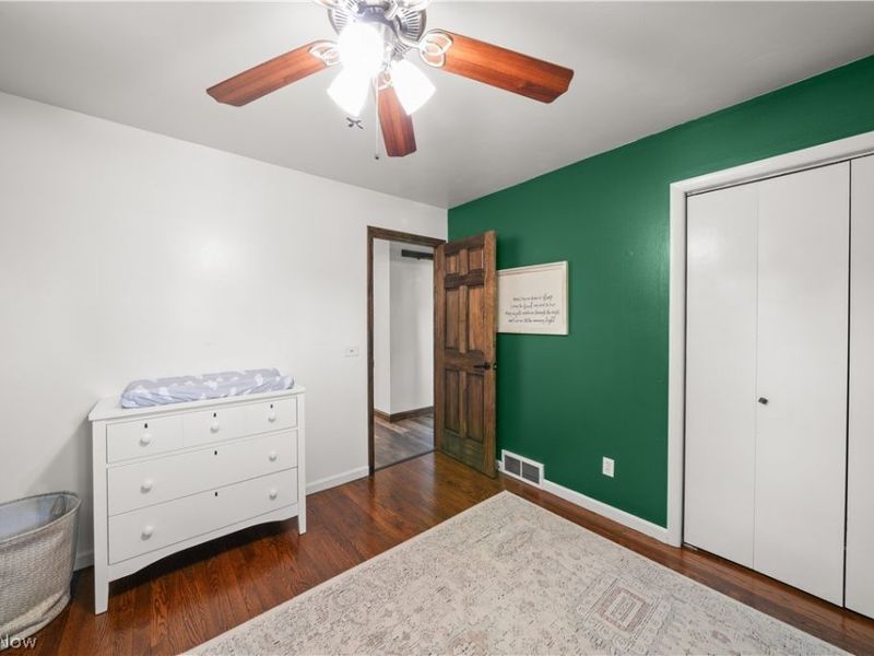 6132 Oak Hill Drive , West Farmington, OH 44491 Photo 16