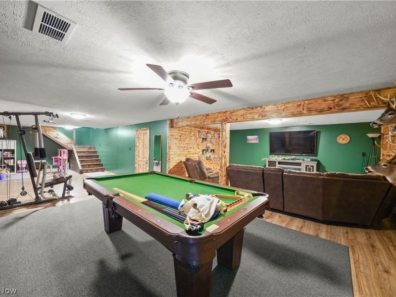 6132 Oak Hill Drive , West Farmington, OH 44491 Photo 17