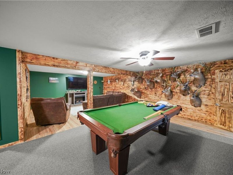 6132 Oak Hill Drive , West Farmington, OH 44491 Photo 18