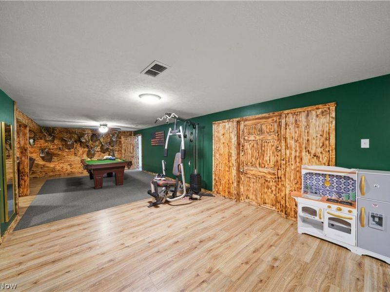 6132 Oak Hill Drive , West Farmington, OH 44491 Photo 20