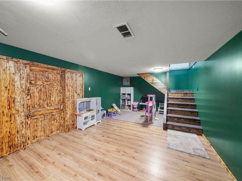 6132 Oak Hill Drive , West Farmington, OH 44491 Photo 21