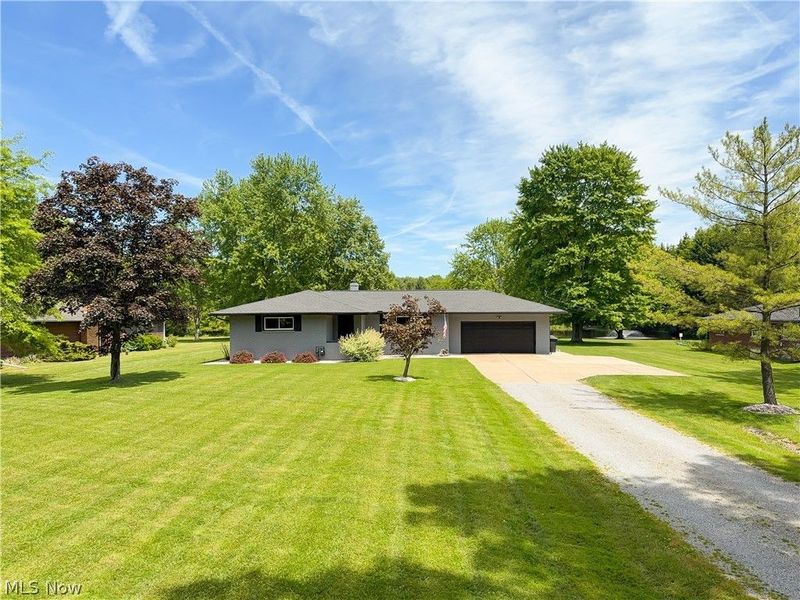 6132 Oak Hill Drive , West Farmington, OH 44491 Photo 23
