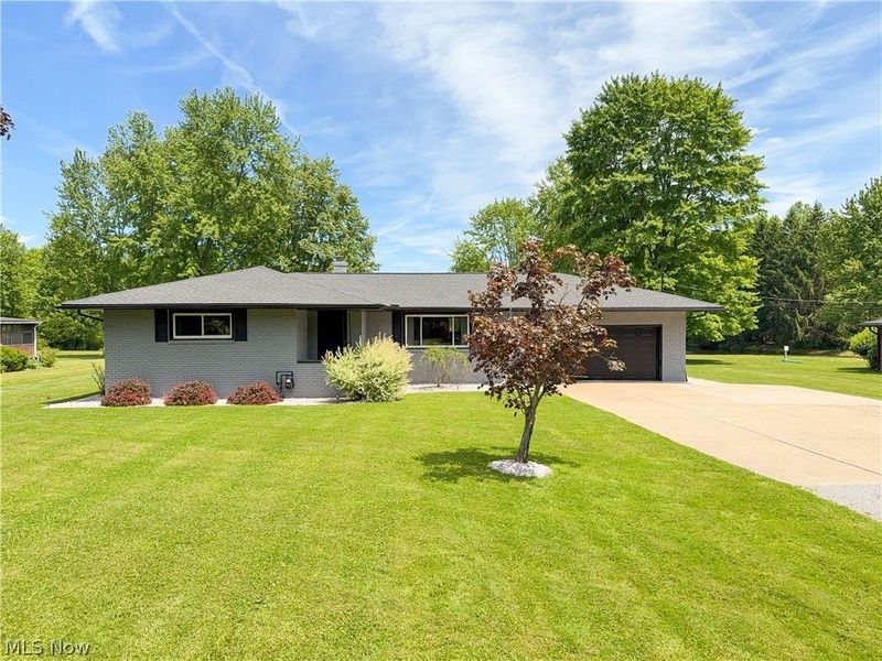 6132 Oak Hill Drive , West Farmington, OH 44491 Photo 24