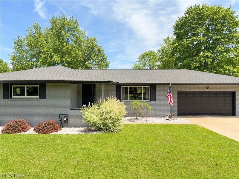 6132 Oak Hill Drive , West Farmington, OH 44491 Photo 25