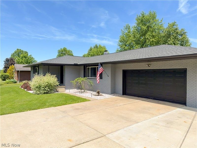 6132 Oak Hill Drive , West Farmington, OH 44491 Photo 26