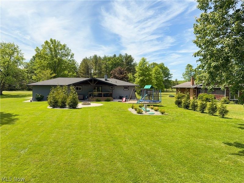 6132 Oak Hill Drive , West Farmington, OH 44491 Photo 28