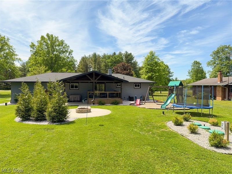 6132 Oak Hill Drive , West Farmington, OH 44491 Photo 29