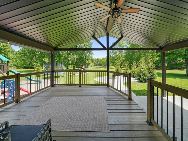 6132 Oak Hill Drive , West Farmington, OH 44491 Photo 31