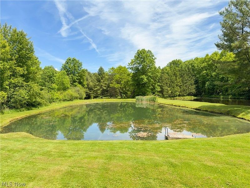 6132 Oak Hill Drive , West Farmington, OH 44491 Photo 38