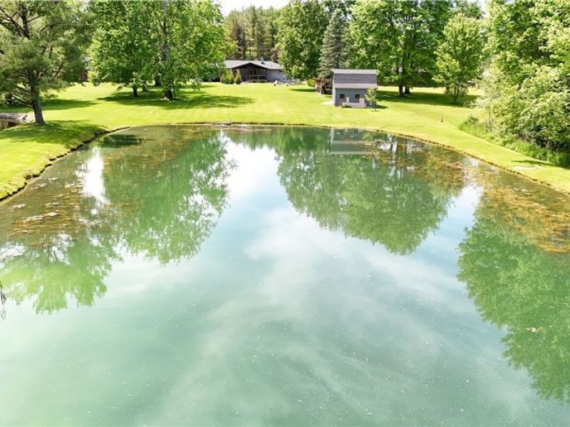 6132 Oak Hill Drive , West Farmington, OH 44491 Photo 39
