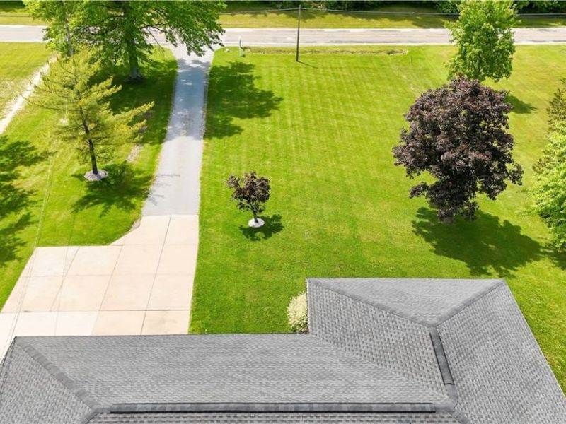 6132 Oak Hill Drive , West Farmington, OH 44491 Photo 41