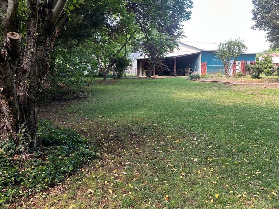 Property Image 33