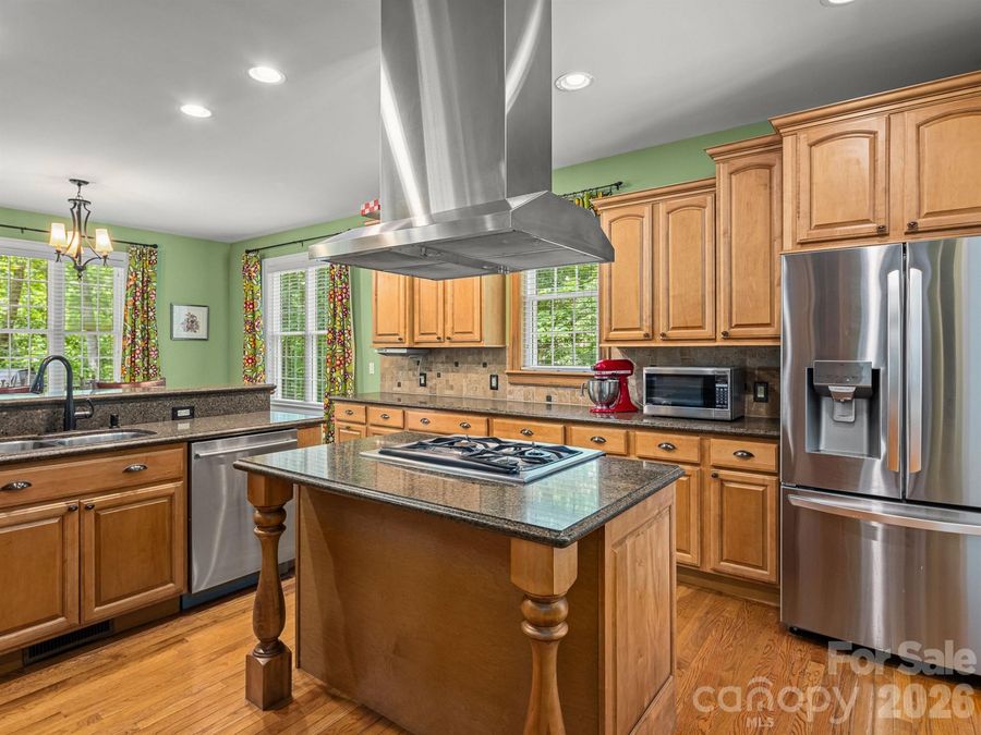 Property Image 15