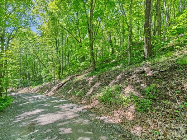 00 Rustic Road , Waynesville, NC 28786