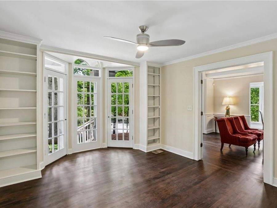 Property Image 30