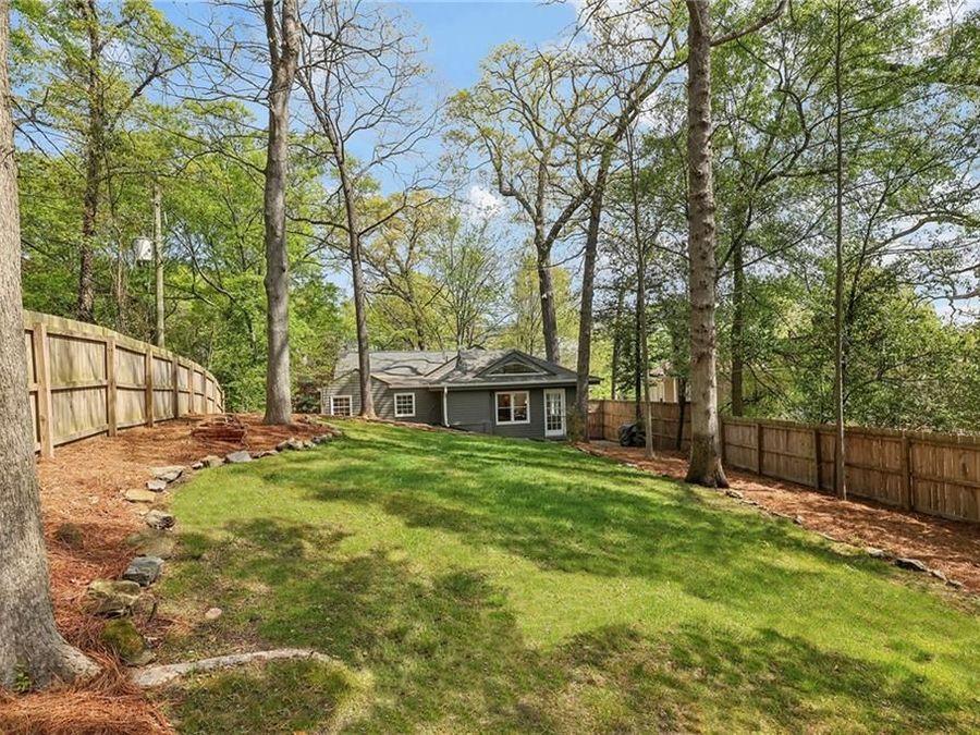 Property Image 38