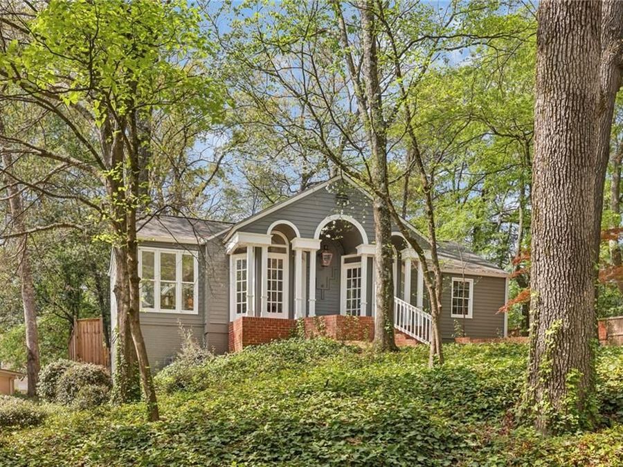 Property Image 48