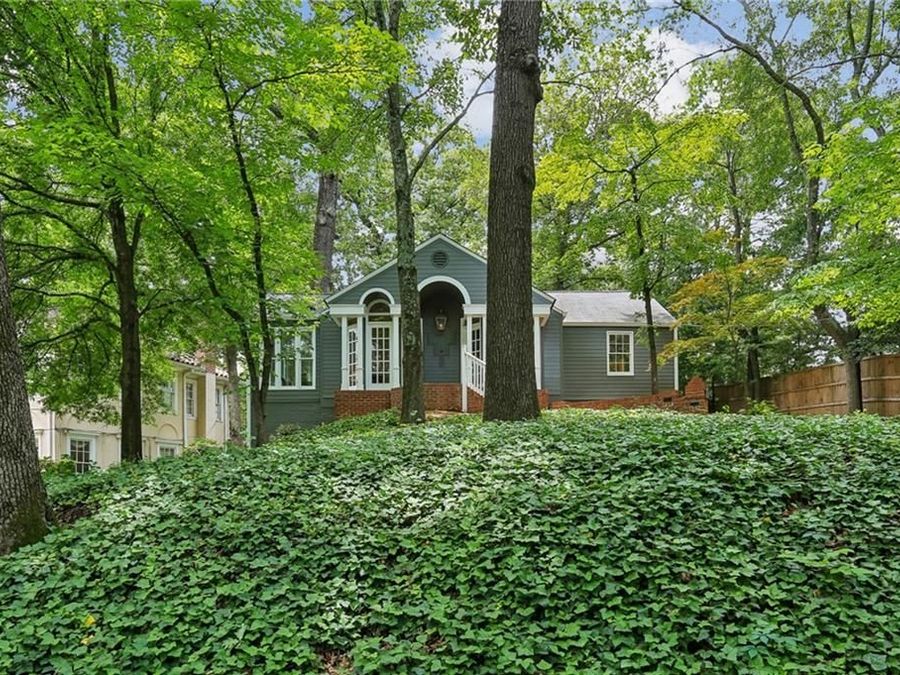 Property Image 49