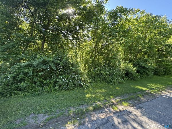 Goose Hill, Chester, CT 06412