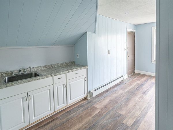 29 Madison, Unit 3, Chelsea, MA 02150
