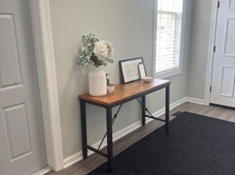 Main Photo