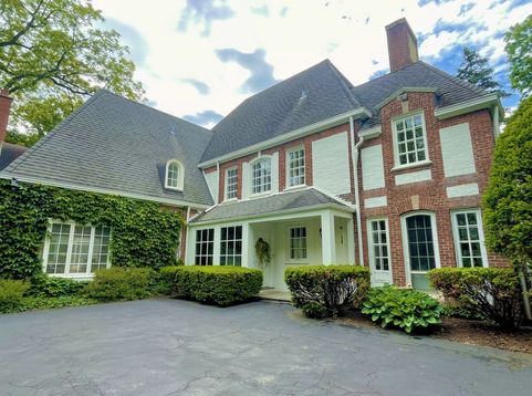 Main Photo