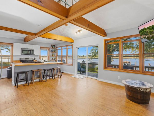 W10581 Hickory Grove Road, Fox Lake, WI 53933