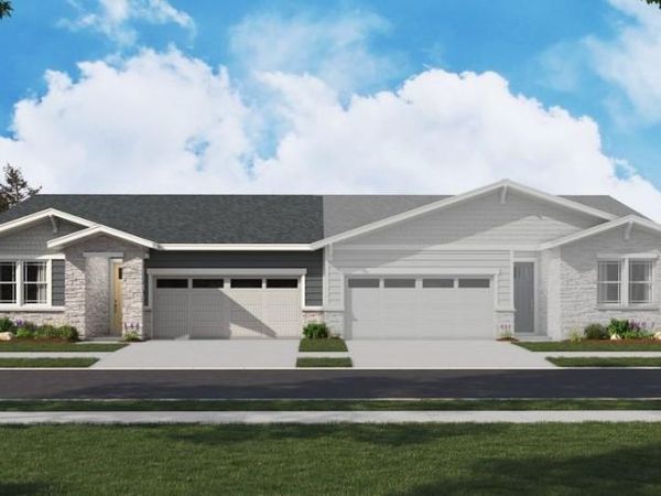 6553 N Malta Street , Aurora, CO 80019