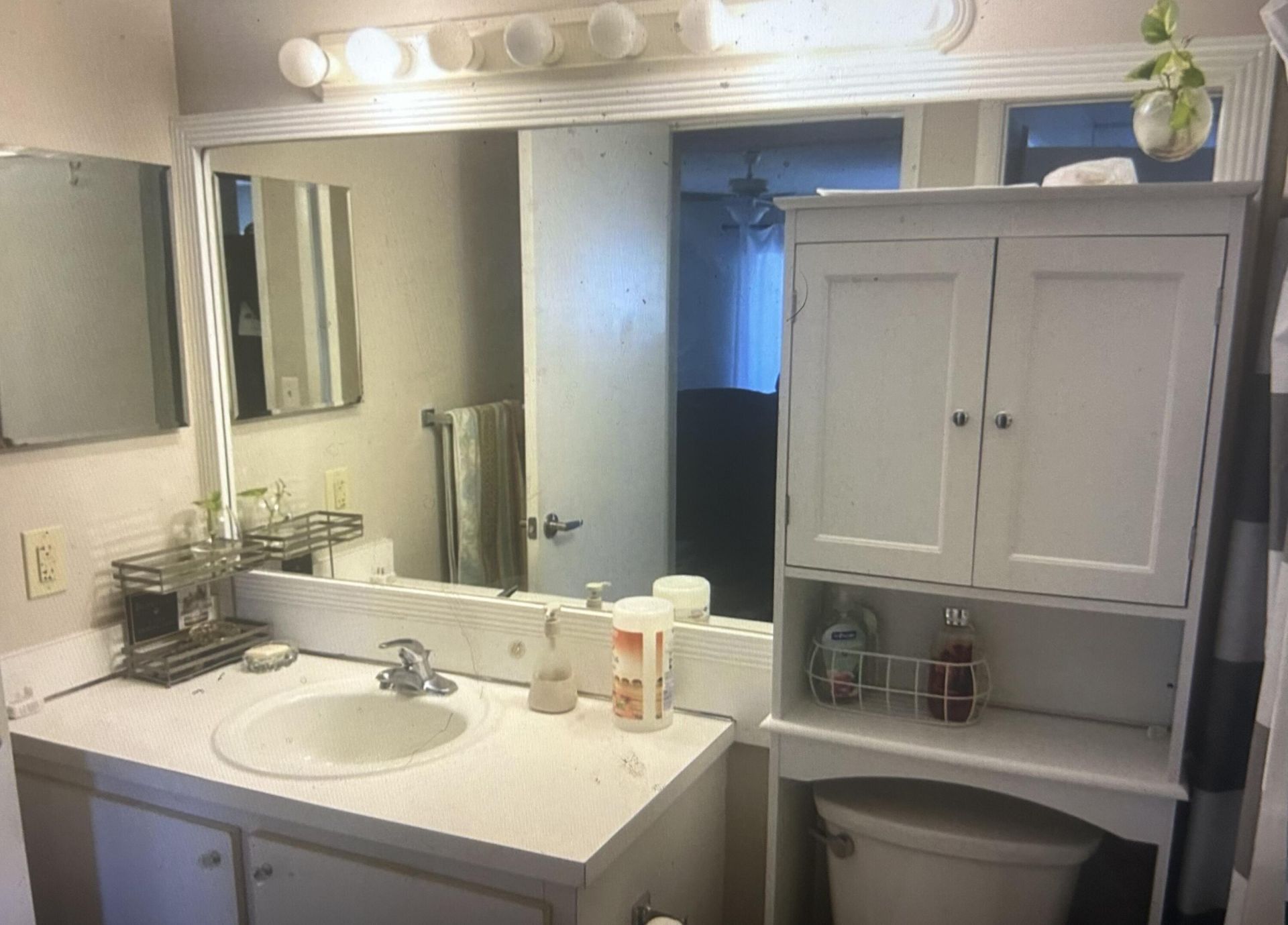 2703 SW Matheson Avenue, Unit 116-b1, Palm City, FL 34990 Photo