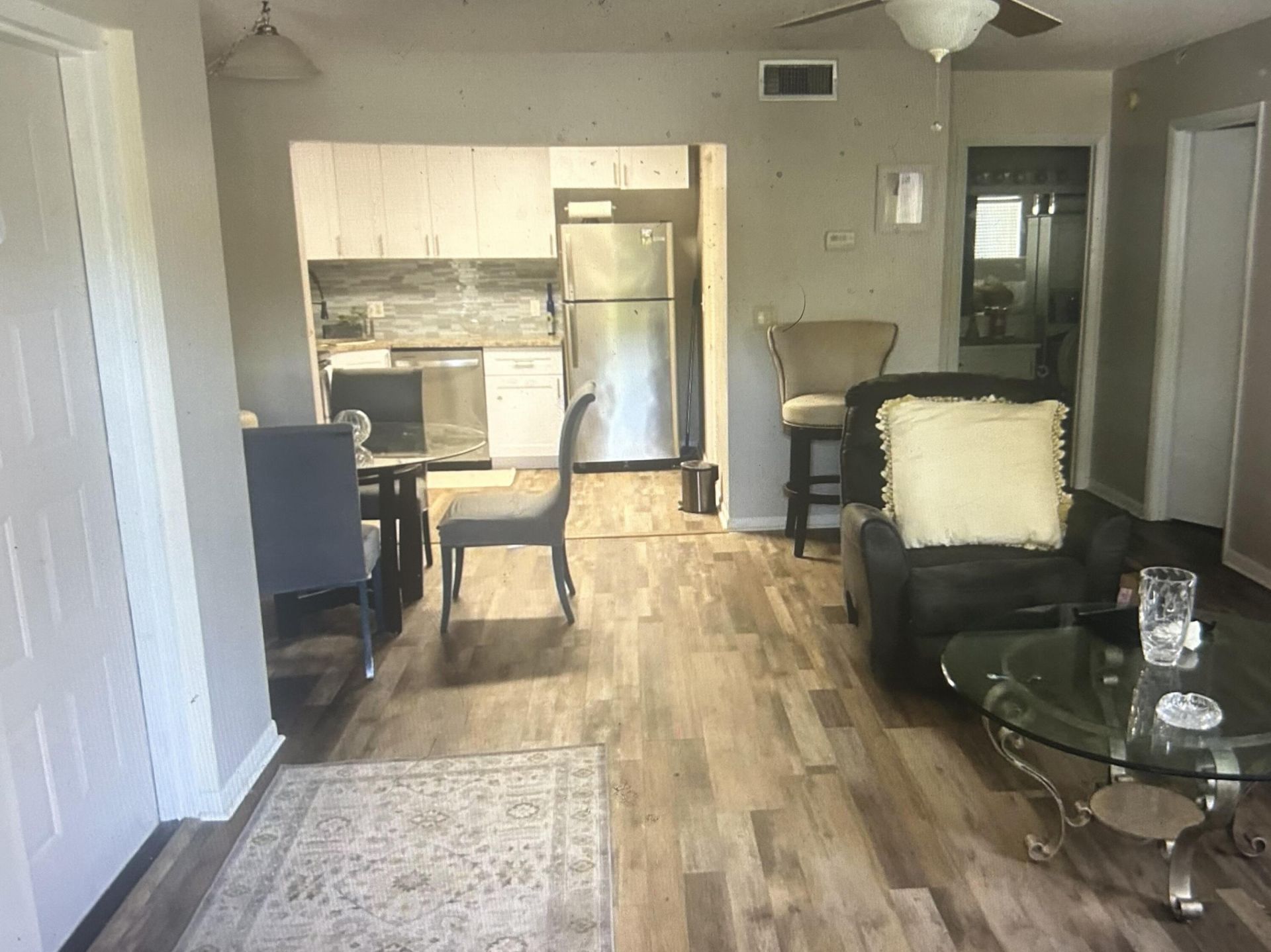 2703 SW Matheson Avenue, Unit 116-b1, Palm City, FL 34990 Photo