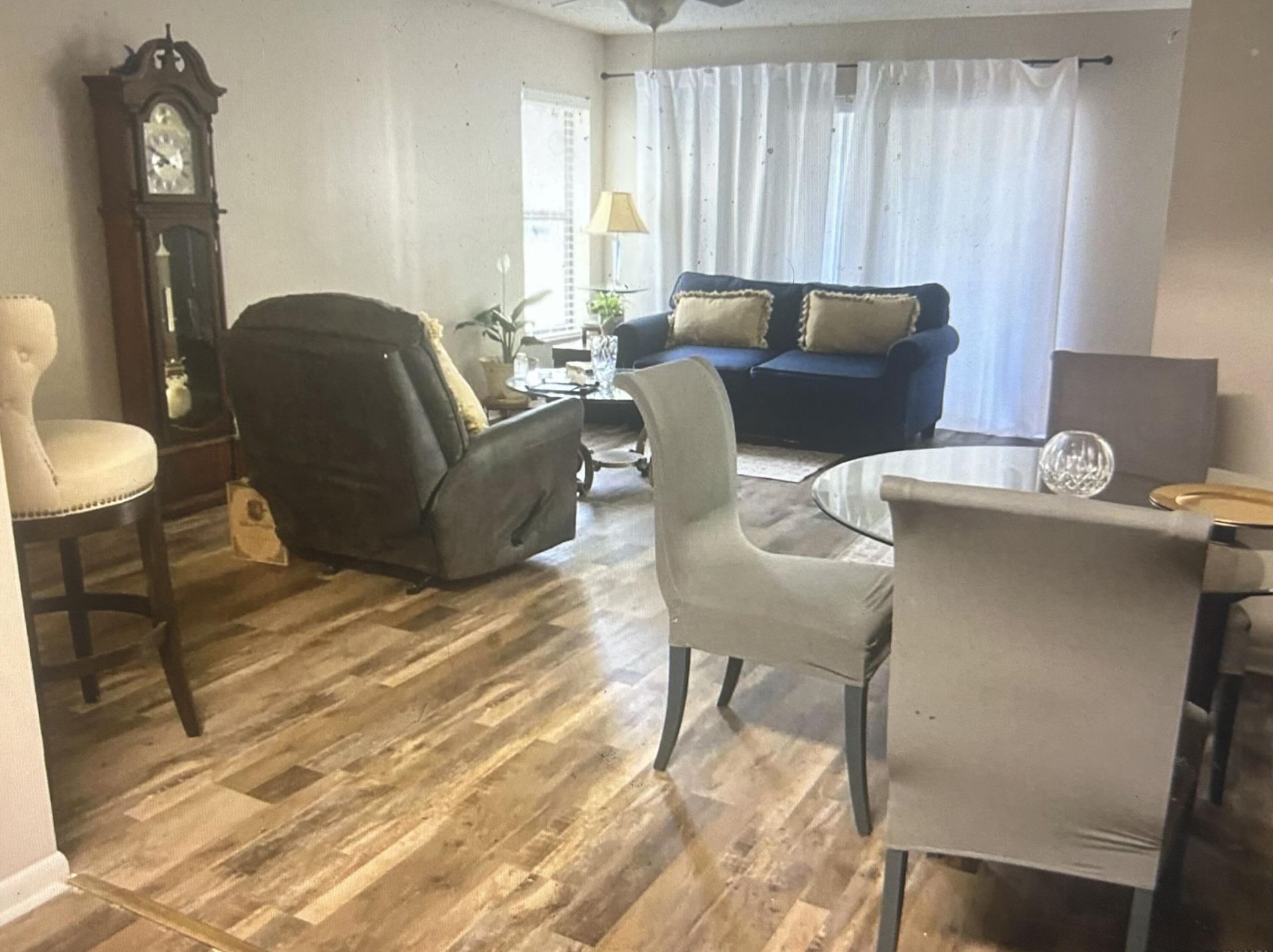2703 SW Matheson Avenue, Unit 116-b1, Palm City, FL 34990 Photo