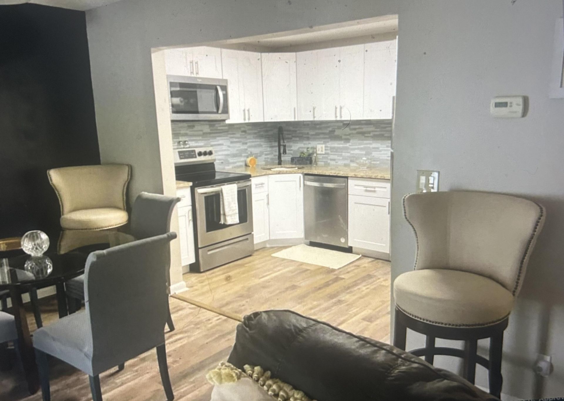 2703 SW Matheson Avenue, Unit 116-b1, Palm City, FL 34990 Photo